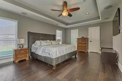 707 Cypresswood Lake Court, Spring, TX 77373 - Photo 15