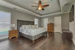 707 Cypresswood Lake Ct, Spring, TX 77373 - Photo 15