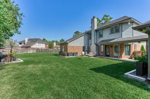 707 Cypresswood Lake Ct, Spring, TX 77373 - Photo 41