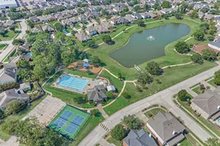 707 Cypresswood Lake Ct, Spring, TX 77373 - Photo 45