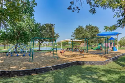 707 Cypresswood Lake Court, Spring, TX 77373 - Photo 47