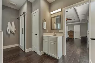 707 Cypresswood Lake Ct, Spring, TX 77373 - Photo 19