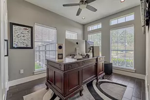 707 Cypresswood Lake Ct, Spring, TX 77373 - Photo 21