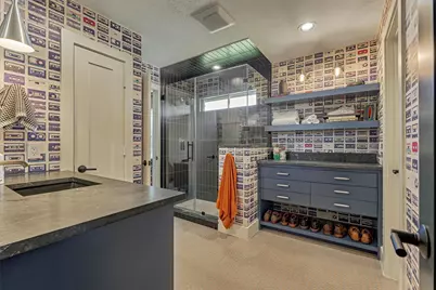 707 Cypresswood Lake Court, Spring, TX 77373 - Photo 31