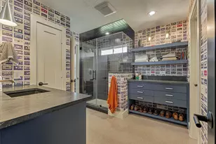 707 Cypresswood Lake Ct, Spring, TX 77373 - Photo 31