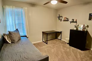 214 Club Crest Ln, Houston, TX 77009 - Photo 5