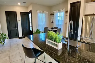 214 Club Crest Ln, Houston, TX 77009 - Photo 3