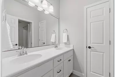 17811 S Blue Heron Circle, Montgomery, TX 77316 - Photo 27