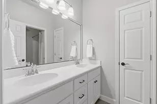 17811 S Blue Heron Cir, Montgomery, TX 77316 - Photo 27