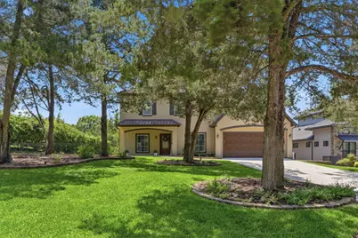 17811 S Blue Heron Circle, Montgomery, TX 77316 - Photo 1