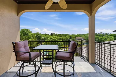 17811 S Blue Heron Circle, Montgomery, TX 77316 - Photo 33