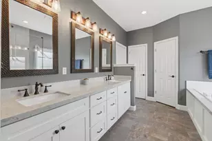 17811 S Blue Heron Cir, Montgomery, TX 77316 - Photo 23