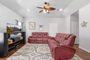 17811 S Blue Heron Cir, Montgomery, TX 77316 - Photo 29