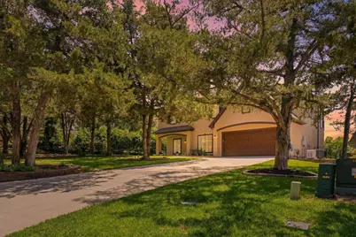 17811 S Blue Heron Circle, Montgomery, TX 77316 - Photo 41