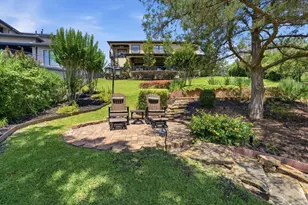 17811 S Blue Heron Cir, Montgomery, TX 77316 - Photo 5