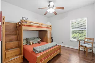 17811 S Blue Heron Cir, Montgomery, TX 77316 - Photo 25
