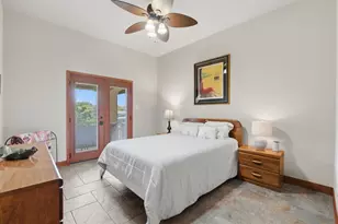 17811 S Blue Heron Cir, Montgomery, TX 77316 - Photo 19