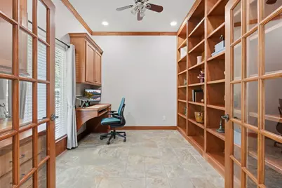 17811 S Blue Heron Circle, Montgomery, TX 77316 - Photo 9