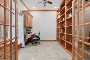 17811 S Blue Heron Cir, Montgomery, TX 77316 - Photo 9