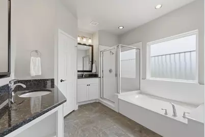17811 S Blue Heron Circle, Montgomery, TX 77316 - Photo 35
