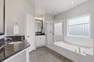 17811 S Blue Heron Cir, Montgomery, TX 77316 - Photo 35