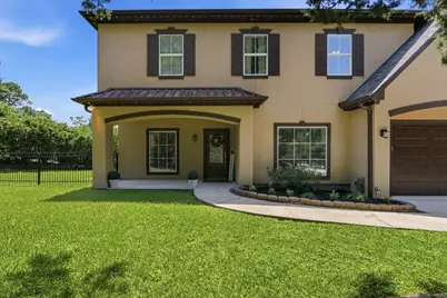 17811 S Blue Heron Circle, Montgomery, TX 77316 - Photo 43