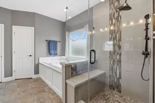 17811 S Blue Heron Cir, Montgomery, TX 77316 - Photo 23