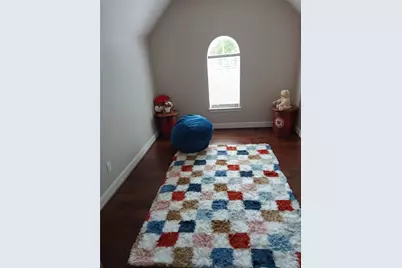 17811 S Blue Heron Circle, Montgomery, TX 77316 - Photo 29