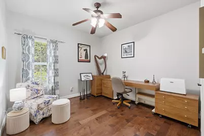 17811 S Blue Heron Circle, Montgomery, TX 77316 - Photo 25