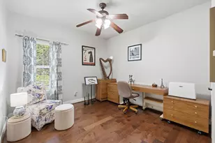 17811 S Blue Heron Cir, Montgomery, TX 77316 - Photo 25