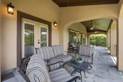 17811 S Blue Heron Circle, Montgomery, TX 77316 - Photo 5