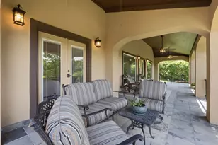 17811 S Blue Heron Cir, Montgomery, TX 77316 - Photo 5