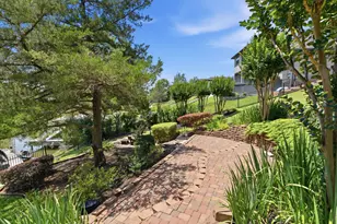 17811 S Blue Heron Cir, Montgomery, TX 77316 - Photo 7