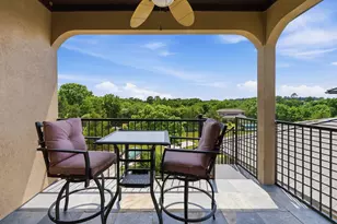 17811 S Blue Heron Cir, Montgomery, TX 77316 - Photo 31