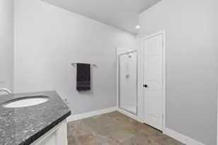 17811 S Blue Heron Cir, Montgomery, TX 77316 - Photo 37
