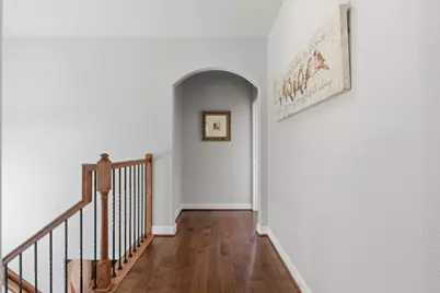 17811 S Blue Heron Circle, Montgomery, TX 77316 - Photo 21