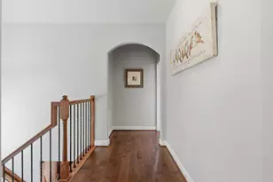 17811 S Blue Heron Cir, Montgomery, TX 77316 - Photo 21