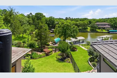 17811 S Blue Heron Circle, Montgomery, TX 77316 - Photo 33