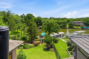 17811 S Blue Heron Cir, Montgomery, TX 77316 - Photo 33