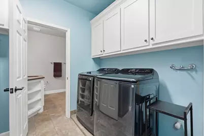 17811 S Blue Heron Circle, Montgomery, TX 77316 - Photo 33