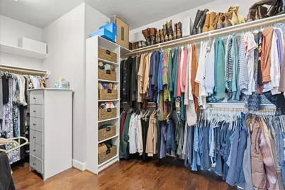 17811 S Blue Heron Circle, Montgomery, TX 77316 - Photo 23