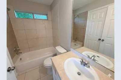 5408 Groveton Street #B, Houston, TX 77033 - Photo 13