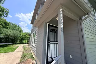 5408 Groveton St, Houston, TX 77033 - Photo 3