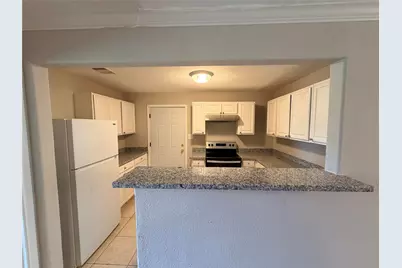 5408 Groveton Street #B, Houston, TX 77033 - Photo 7