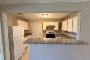 5408 Groveton St, Houston, TX 77033 - Photo 7