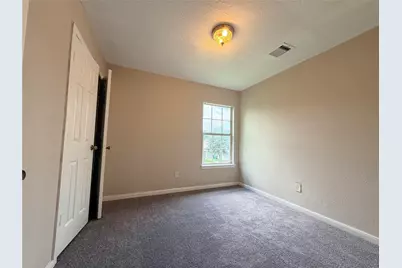 5408 Groveton Street #B, Houston, TX 77033 - Photo 11