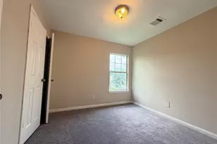 5408 Groveton St, Houston, TX 77033 - Photo 11