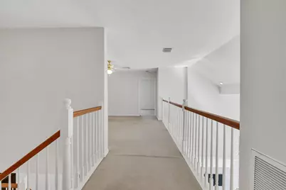 9423 Walnut Brook Court, Houston, TX 77040 - Photo 17