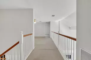 9423 Walnut Brook Ct, Houston, TX 77040 - Photo 17