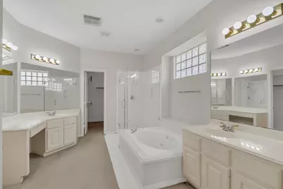 9423 Walnut Brook Court, Houston, TX 77040 - Photo 31